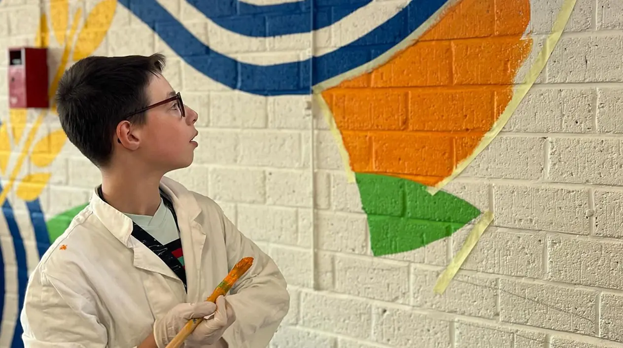 Clubs associatifs ?>