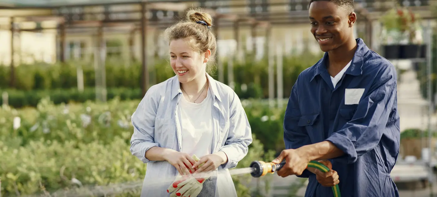 Foire d'Hazebrouck 2025