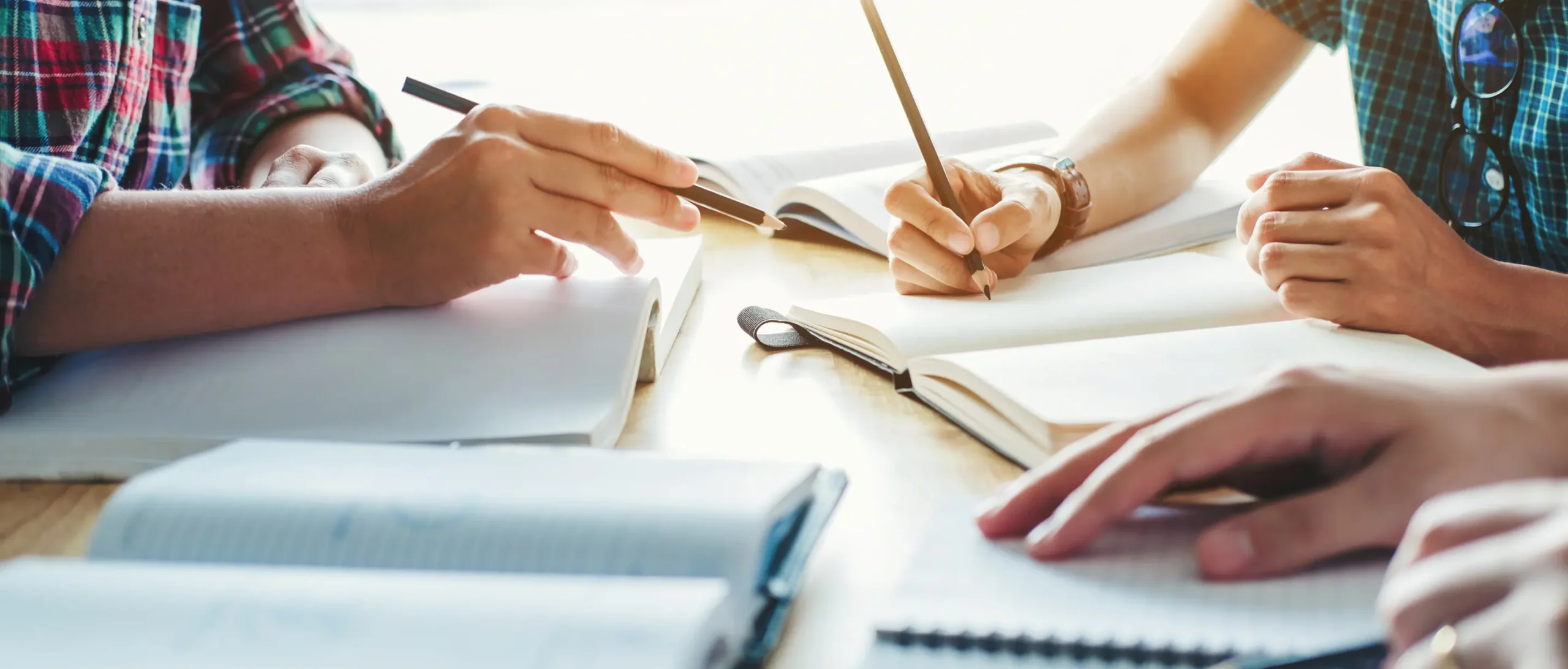 Moyens pédagogiques